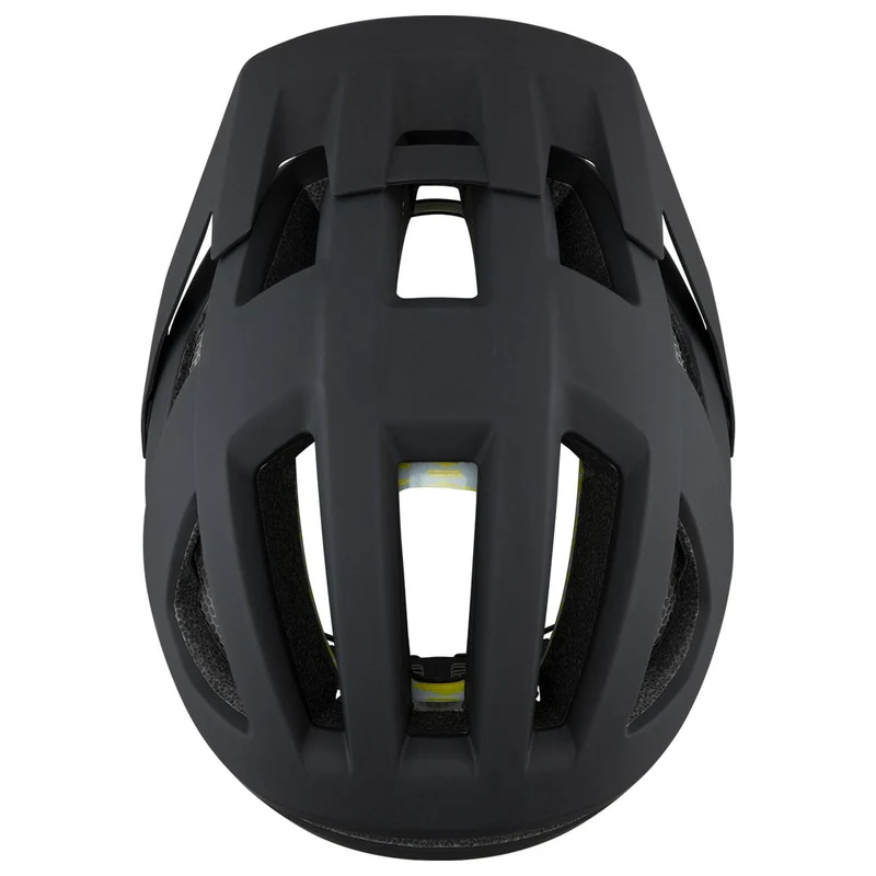 Casque Smith Session Mips