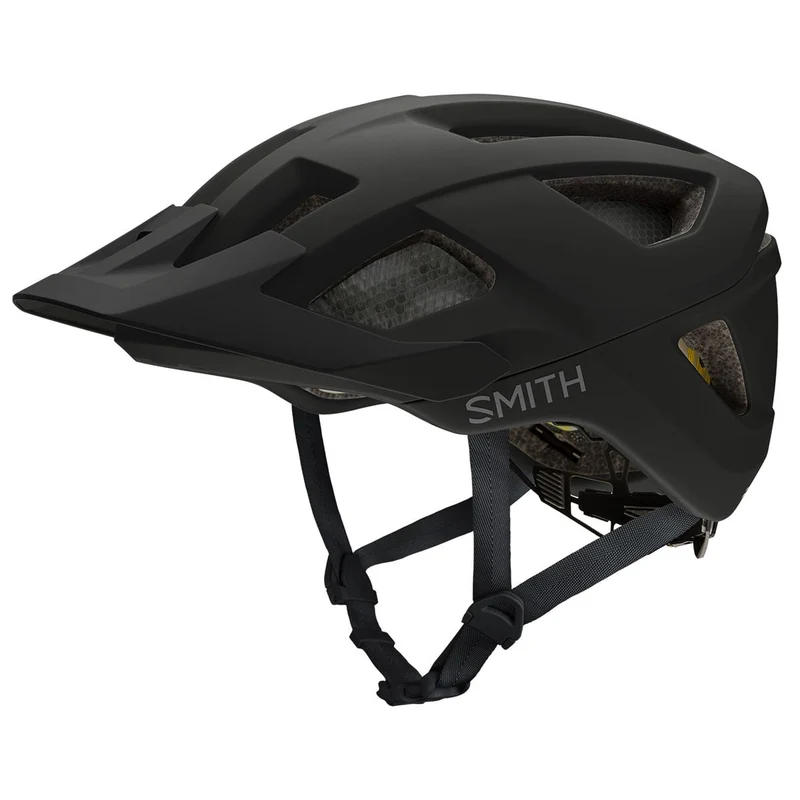Casque Smith Session Mips