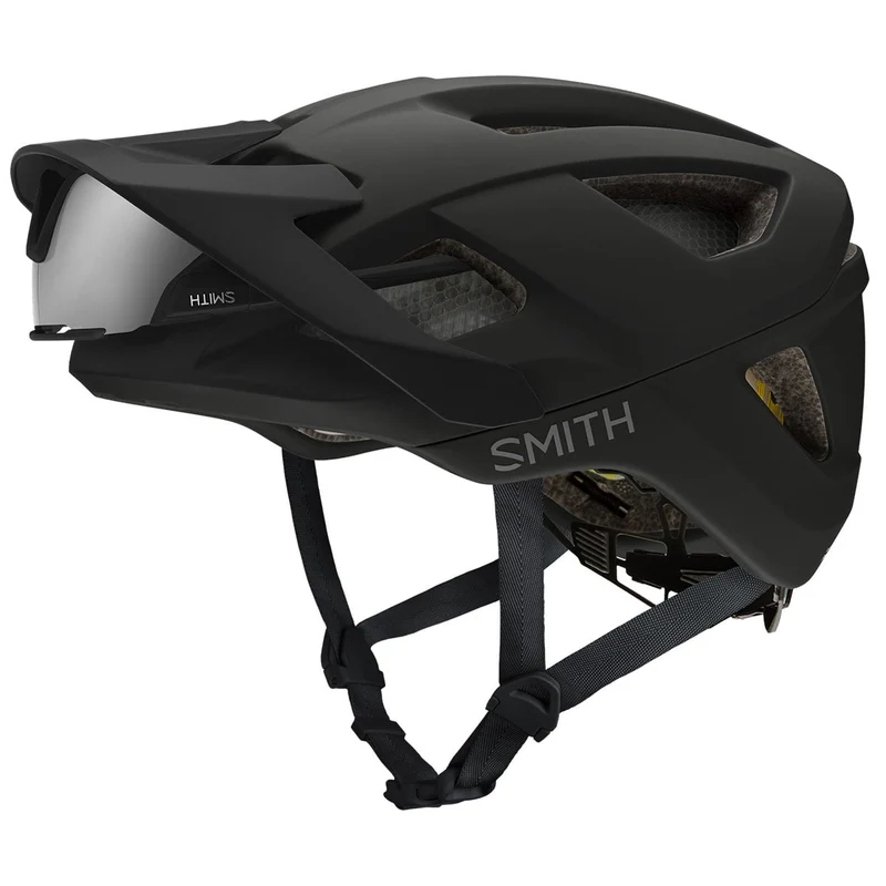 Casque Smith Session Mips