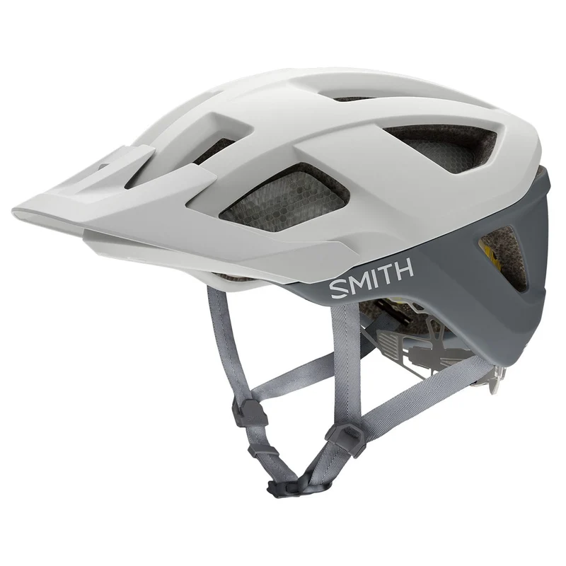 Casque Smith Session Mips