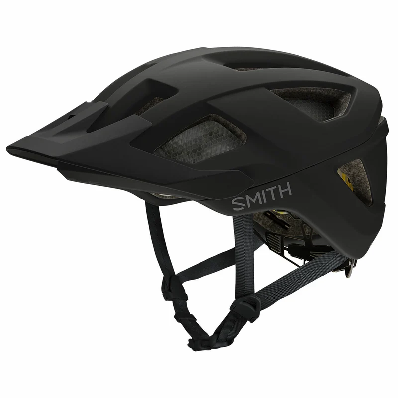 Casque Smith Session Mips