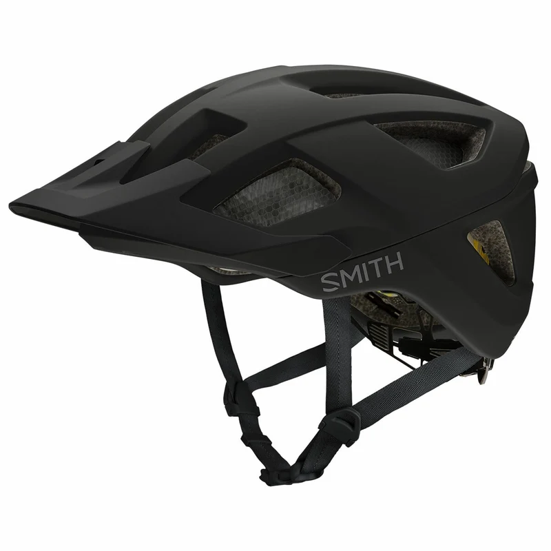 Casque Smith Session Mips