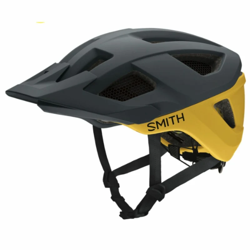 Casque Smith Session Mips