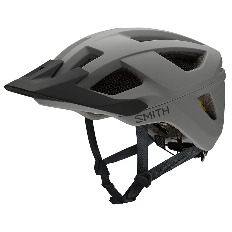 Casque Smith Session Mips