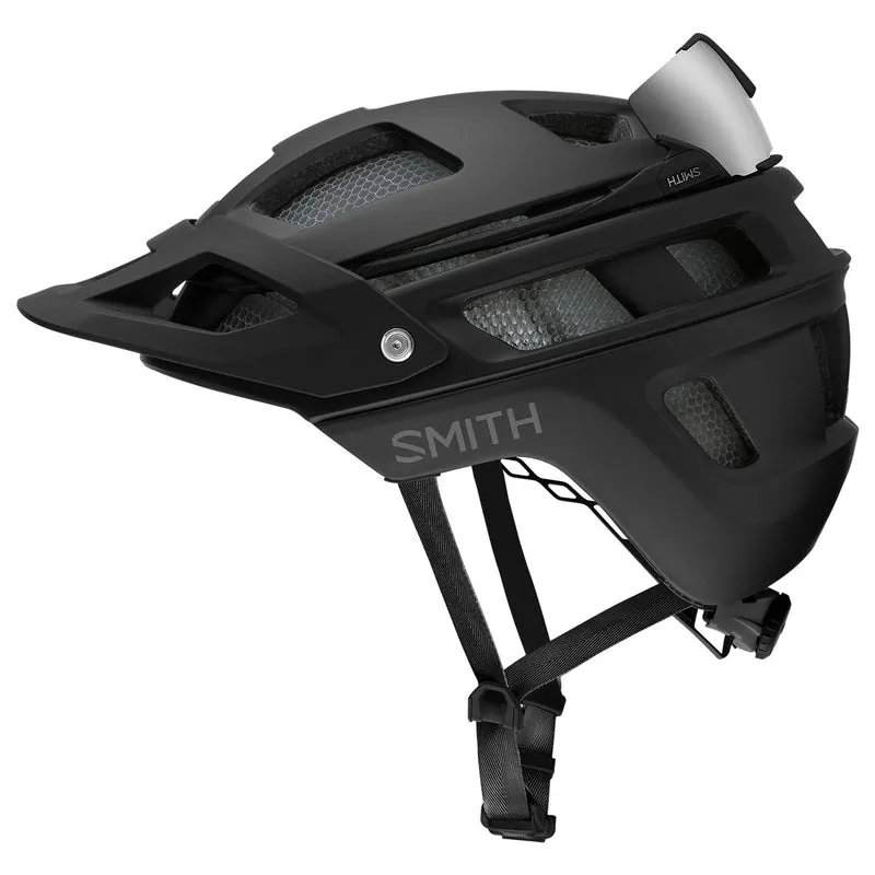 Casque Smith Forefront 2 Mips