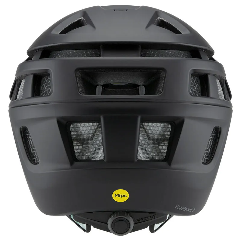 Casque Smith Forefront 2 Mips