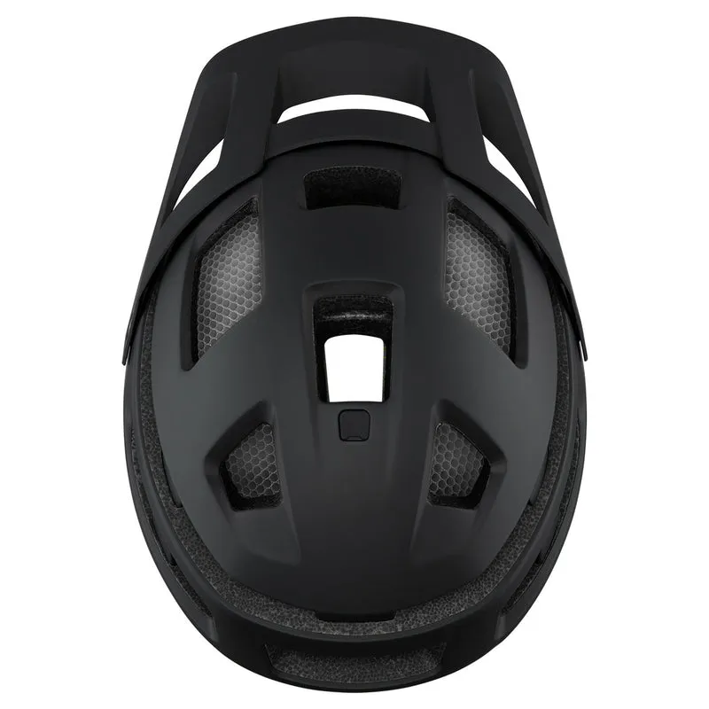 Casque Smith Forefront 2 Mips