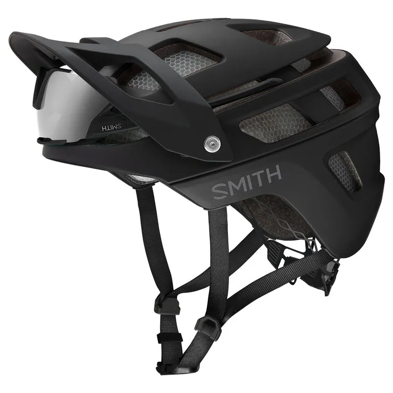 Casque Smith Forefront 2 Mips