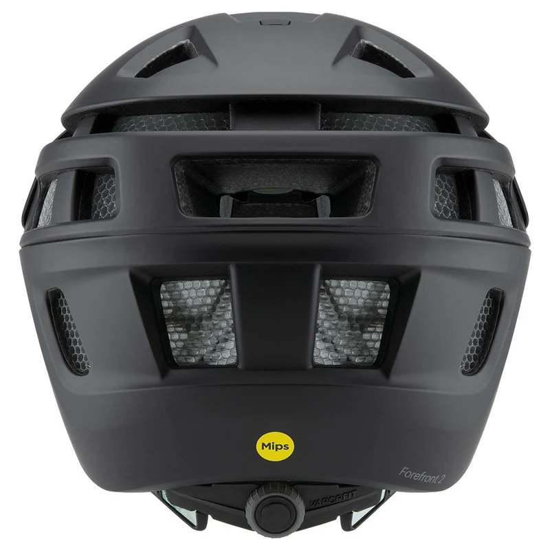 Casque Smith Forefront 2 Mips