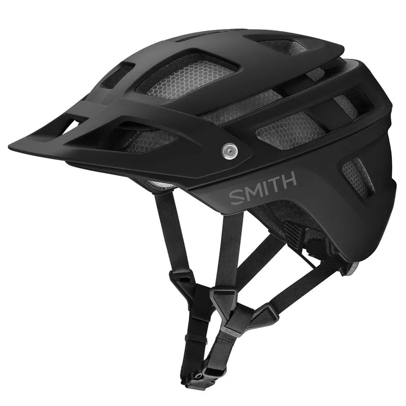 Casque Smith Forefront 2 Mips
