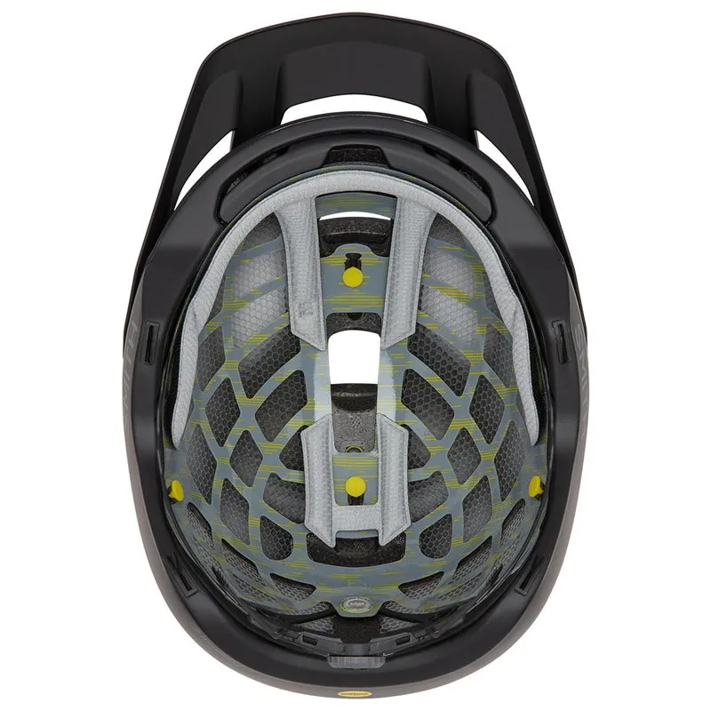 Casque Smith Forefront 2 Mips