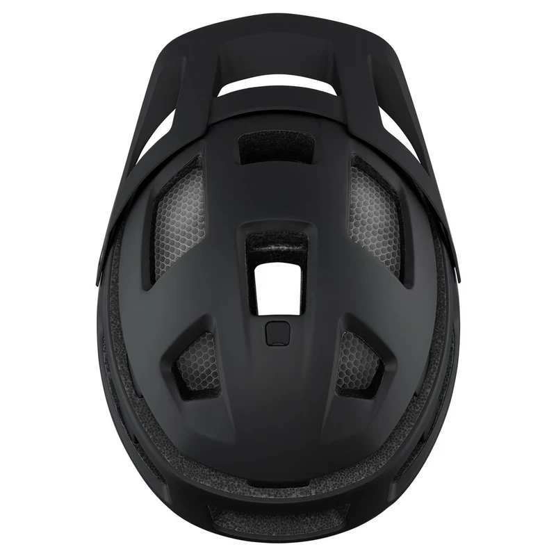 Casque Smith Forefront 2 Mips