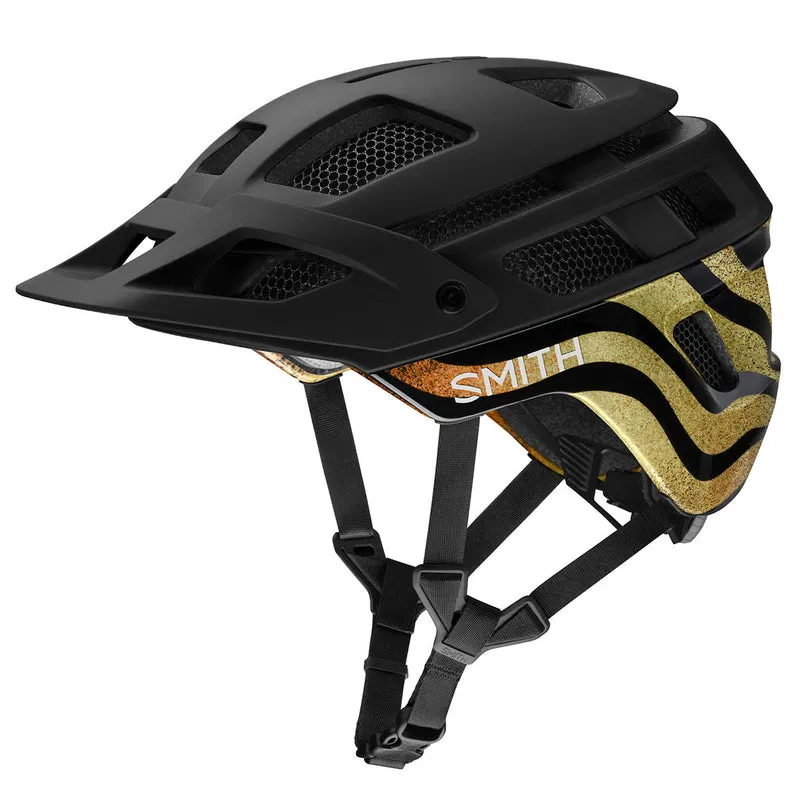 Casque Smith Forefront 2 Mips