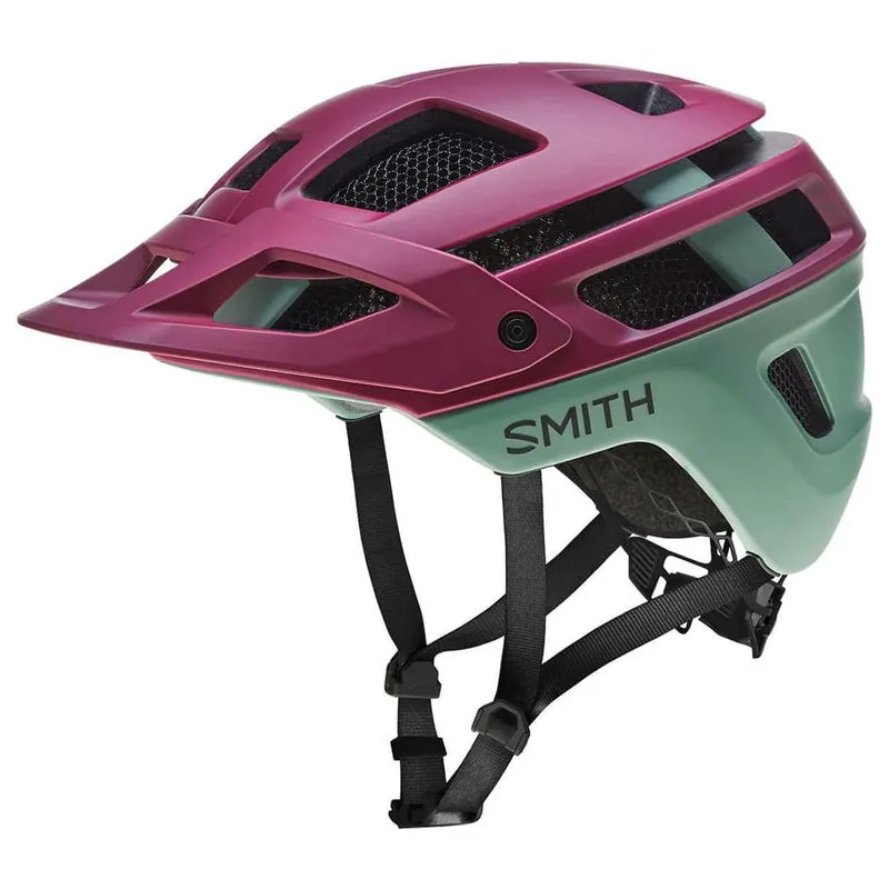 Casque Smith Forefront 2 Mips