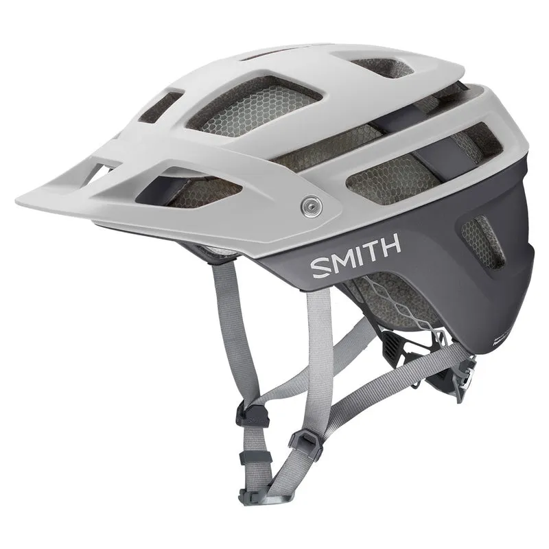 Casque Smith Forefront 2 Mips
