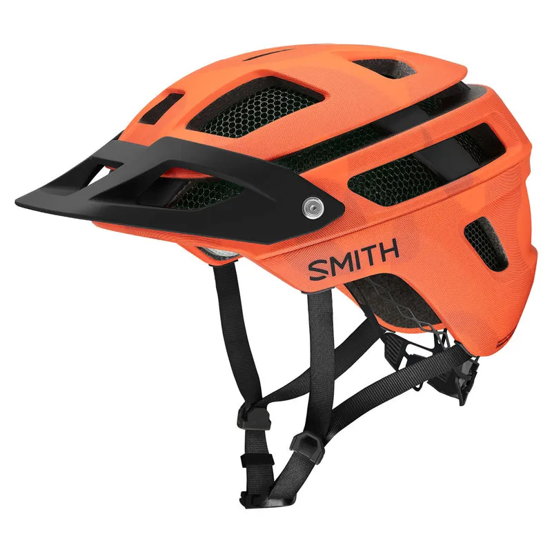 Casque Smith Forefront 2 Mips