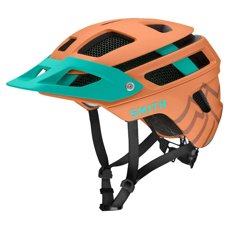 Casque Smith Forefront 2 Mips