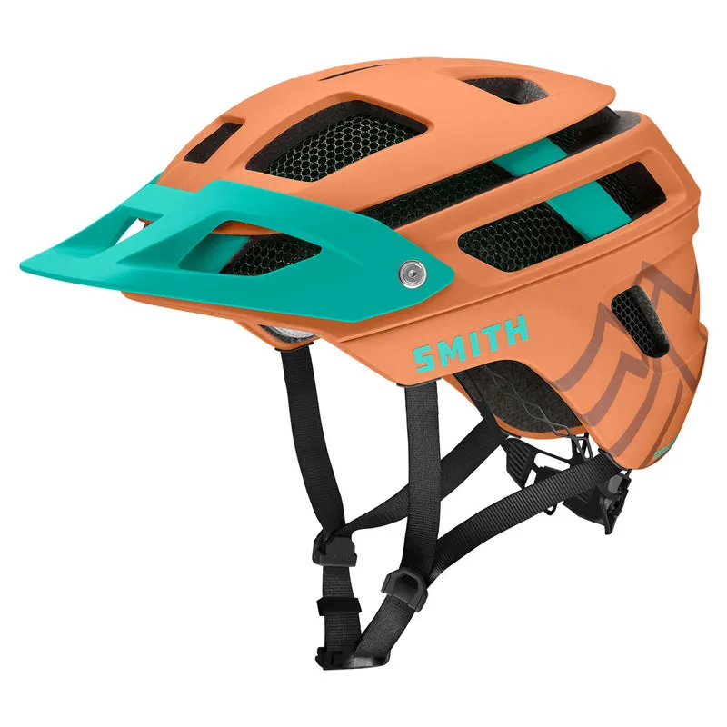 Casque Smith Forefront 2 Mips