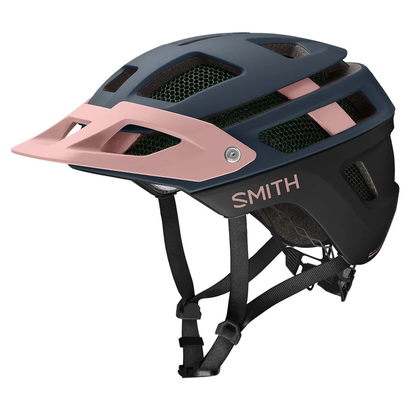 Casque Smith Forefront 2 Mips