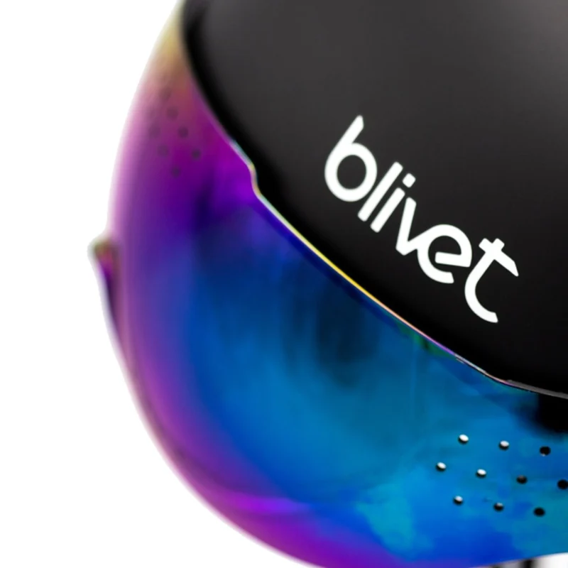 Casque Blivet Koll CS
