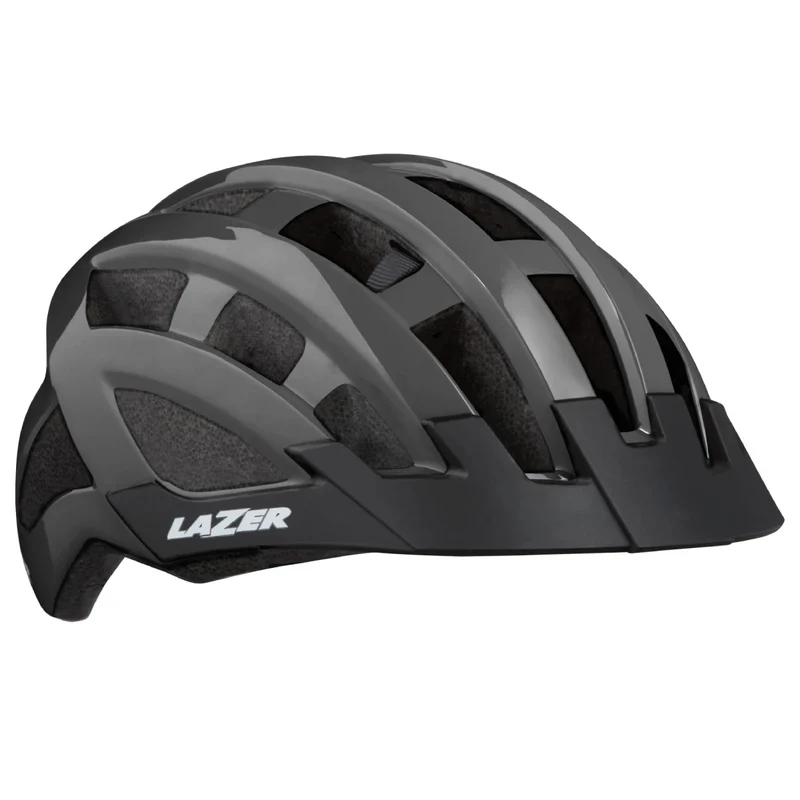 Casque Lazer Compact