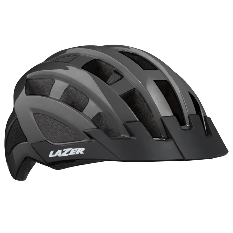 Casque Lazer Compact