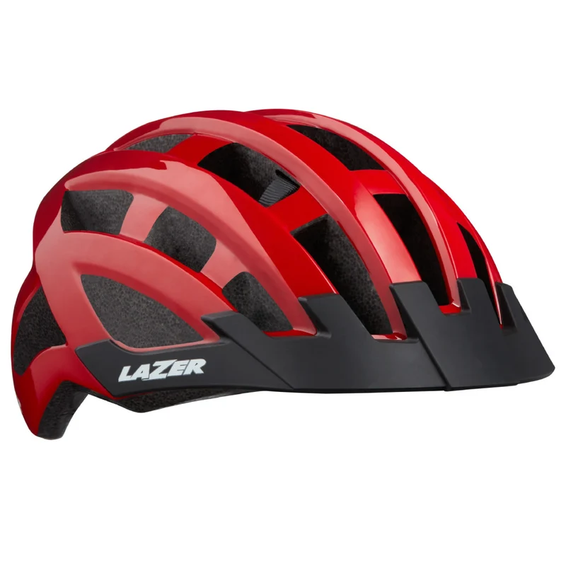 Casque Lazer Compact