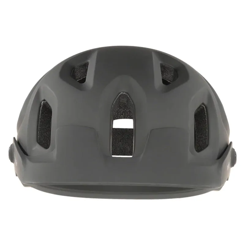 Casque Oakley DRT5