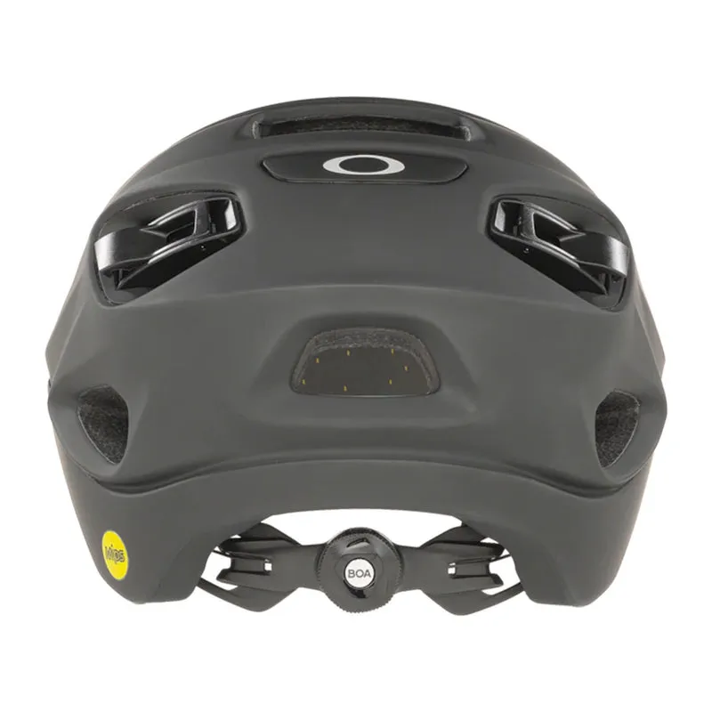 Casque Oakley DRT5