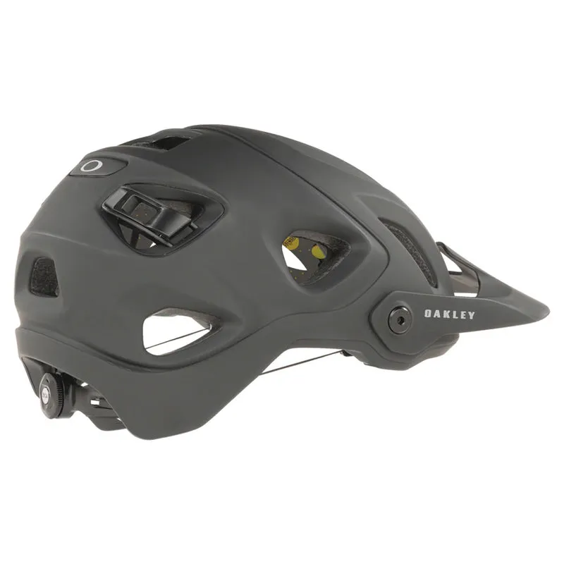 Casque Oakley DRT5