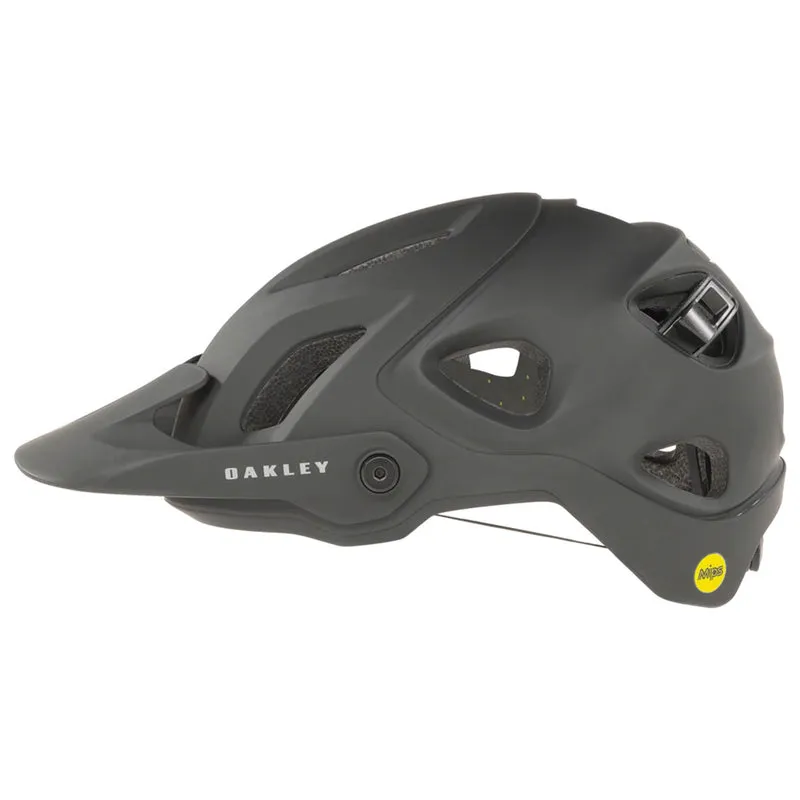 Casque Oakley DRT5