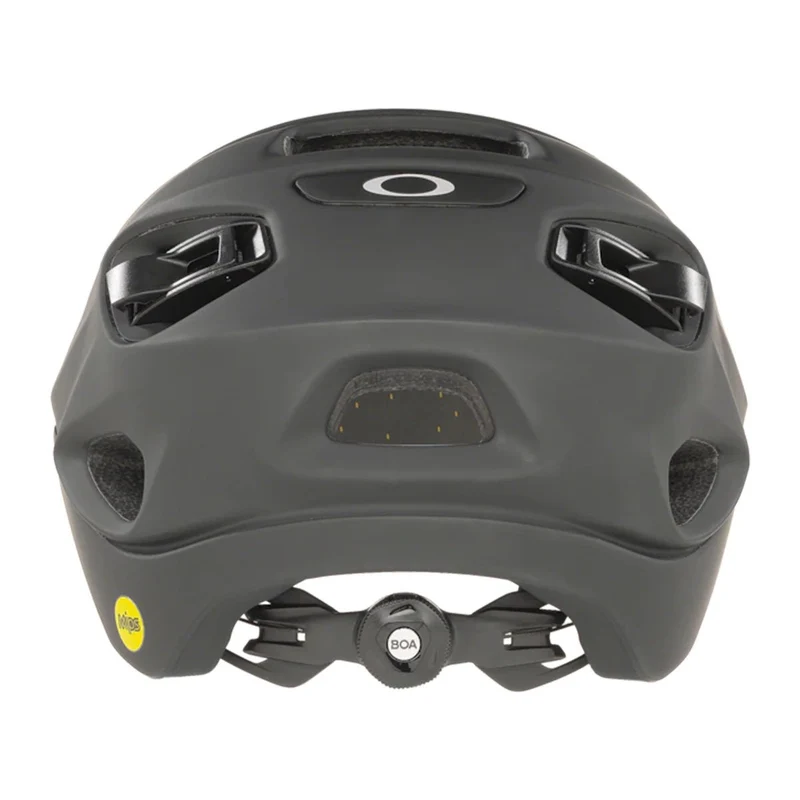 Casque Oakley DRT5