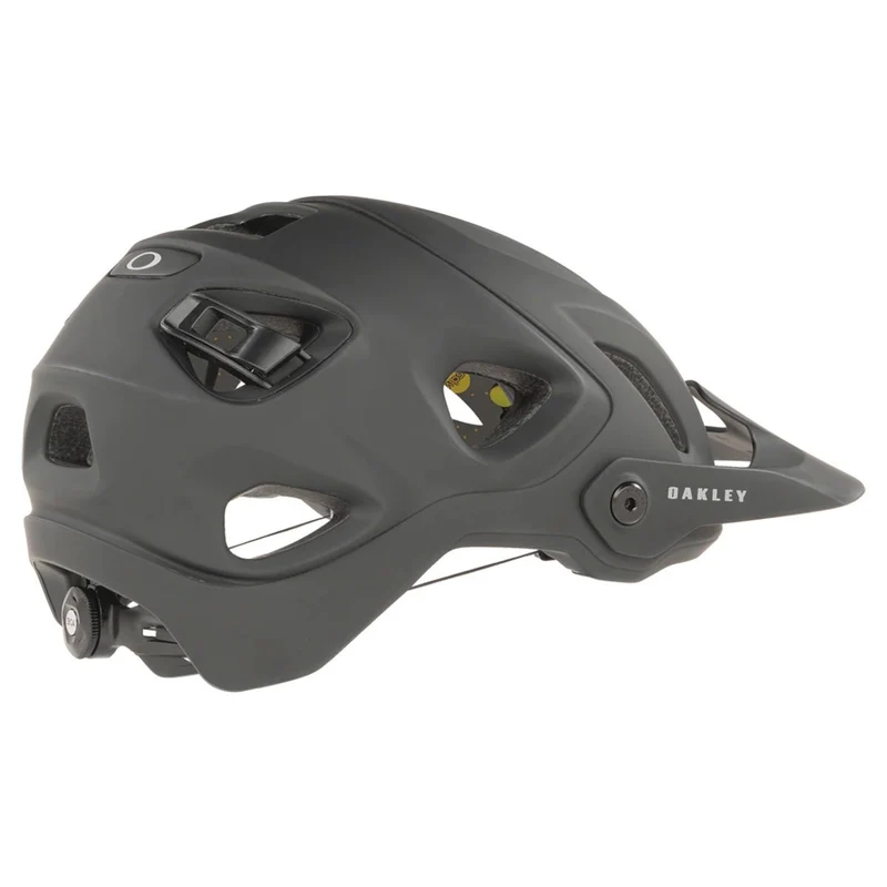 Casque Oakley DRT5