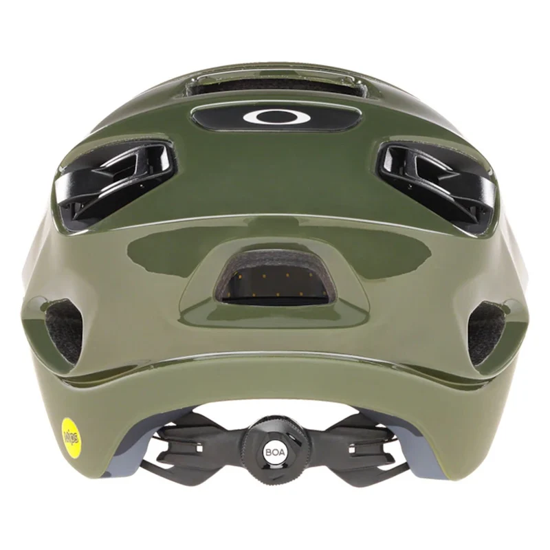 Casque Oakley DRT5