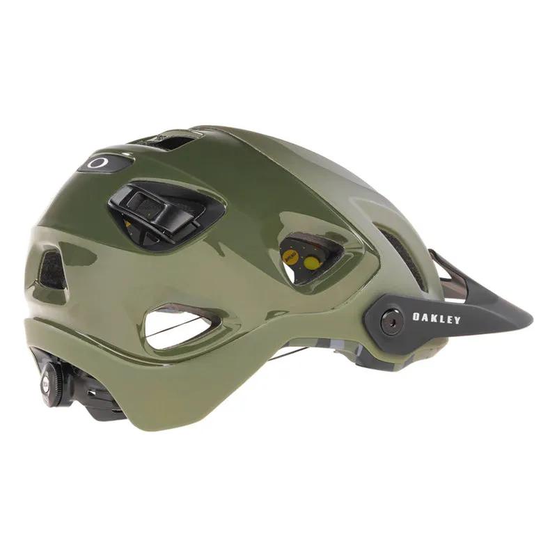 Casque Oakley DRT5