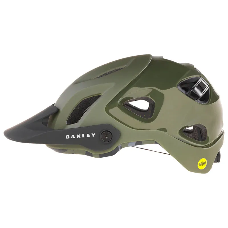 Casque Oakley DRT5