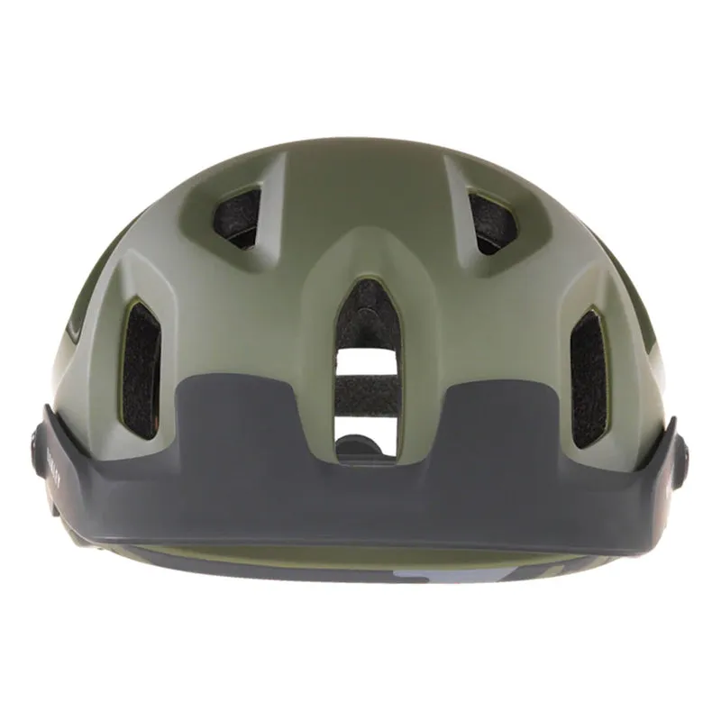 Casque Oakley DRT5