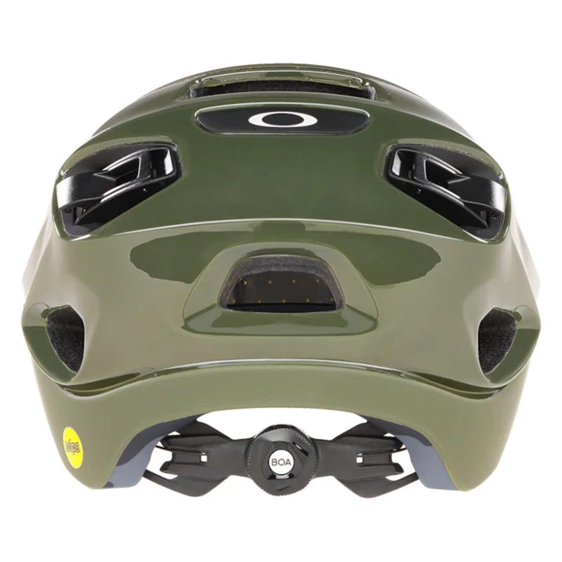 Casque Oakley DRT5