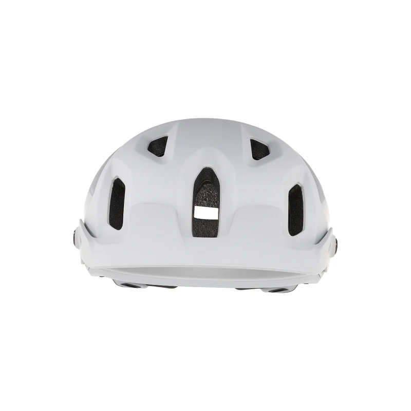 Casque Oakley DRT5