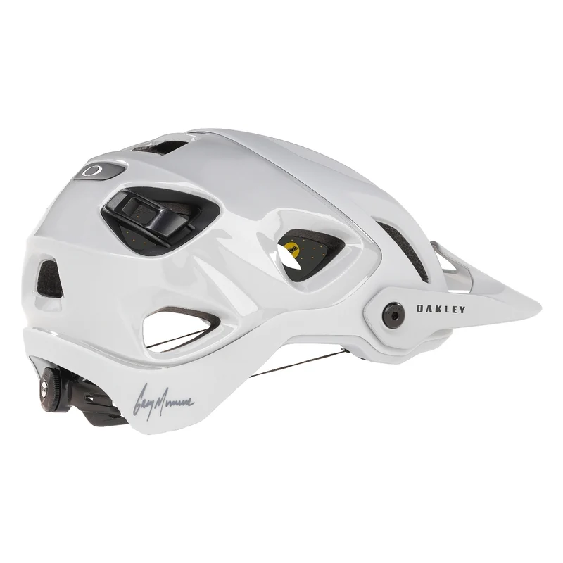 Casque Oakley DRT5