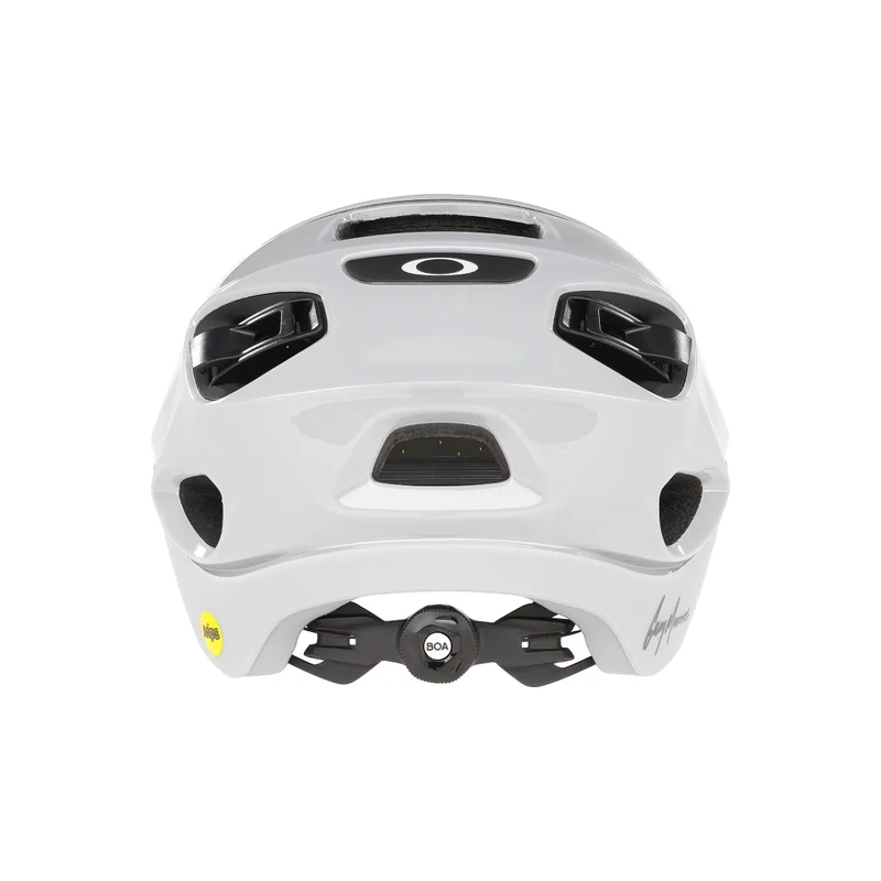 Casque Oakley DRT5