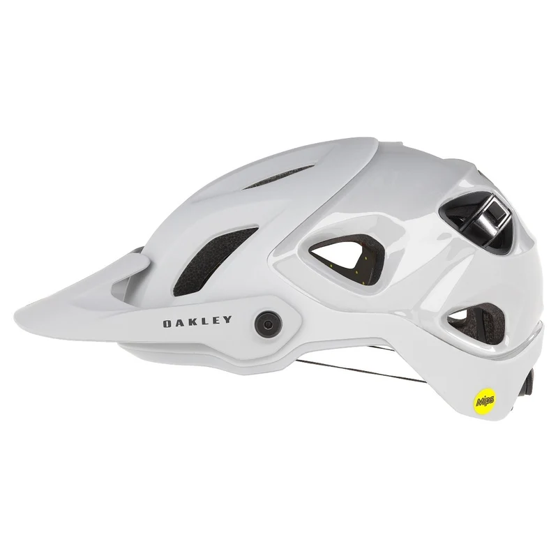 Casque Oakley DRT5