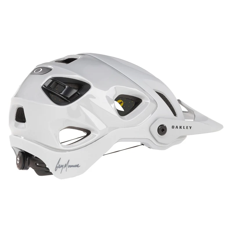 Casque Oakley DRT5