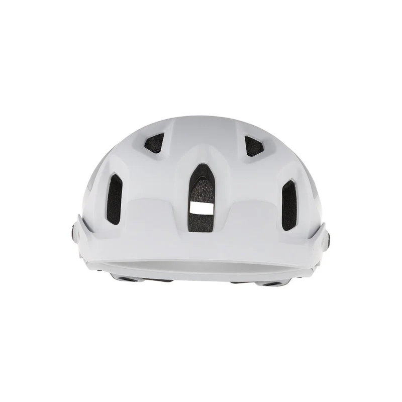 Casque Oakley DRT5