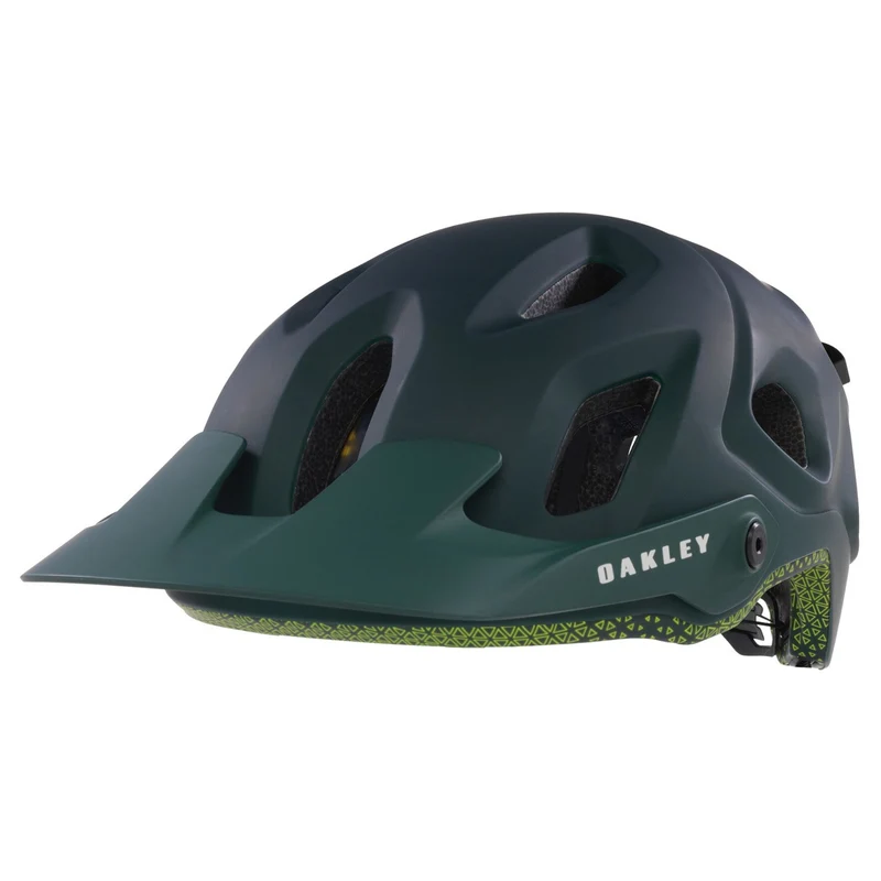 Casque Oakley DRT5