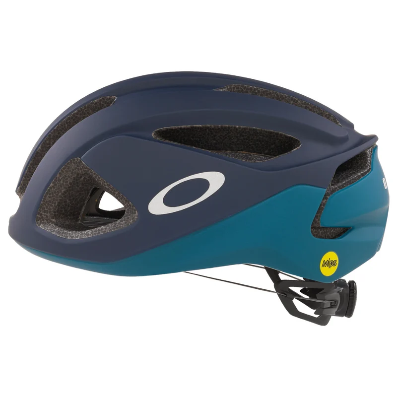 Casque Oakley ARO3