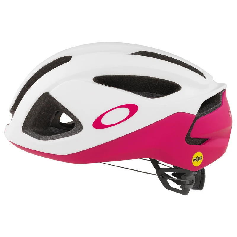 Casque Oakley ARO3