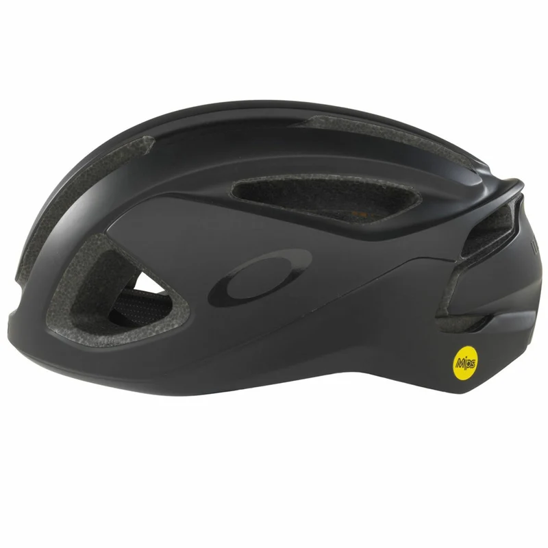 Casque Oakley ARO3