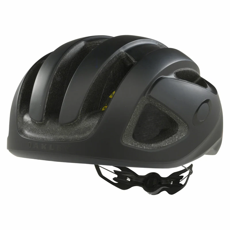 Casque Oakley ARO3