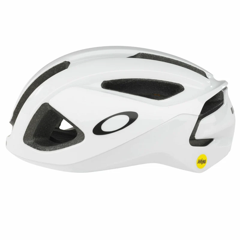 Casque Oakley ARO3